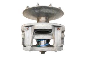 Polaris - 05 Polaris Sportsman MV7 Primary Drive Clutch - Image 3