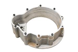 Polaris - 05 Polaris Sportsman MV7 Pull Start Recoil Lower Housing - Image 1