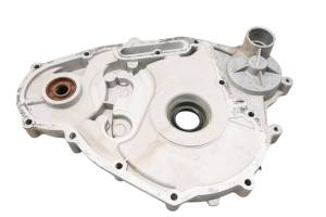 05 Polaris Sportsman MV7 Inner Stator Cover