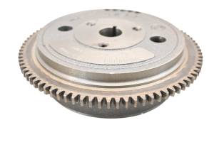 Polaris - 05 Polaris Sportsman MV7 Flywheel Magneto - Image 2