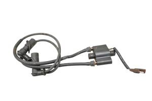 Polaris - 05 Polaris Sportsman MV7 Ignition Coil - Image 3