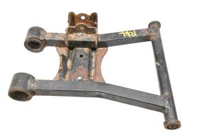 Polaris - 05 Polaris Sportsman MV7 Rear Lower Left A-Arm - Image 2