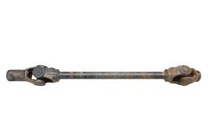 Polaris - 05 Polaris Sportsman MV7 Front Drive Shaft - Image 1