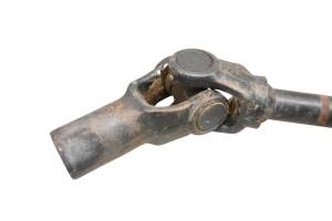 Polaris - 05 Polaris Sportsman MV7 Front Drive Shaft - Image 4