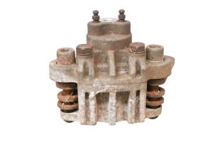 Polaris - 05 Polaris Sportsman MV7 Front Brake Caliper Left Or Right - Image 2
