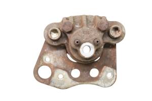 Polaris - 05 Polaris Sportsman MV7 Front Brake Caliper Left Or Right - Image 3