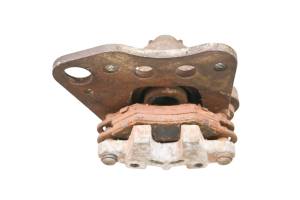 Polaris - 05 Polaris Sportsman MV7 Front Brake Caliper Left Or Right - Image 5
