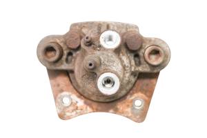 Polaris - 05 Polaris Sportsman MV7 Rear Brake Caliper - Image 4