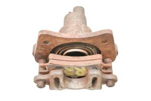 Polaris - 05 Polaris Sportsman MV7 Rear Brake Caliper - Image 5