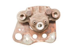 Polaris - 05 Polaris Sportsman MV7 Front Brake Caliper Left Or Right - Image 3