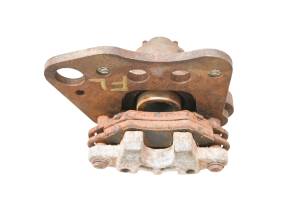 Polaris - 05 Polaris Sportsman MV7 Front Brake Caliper Left Or Right - Image 6
