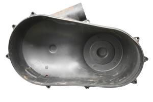 Polaris - 05 Polaris Sportsman MV7 Outer Belt Clutch Cover - Image 6