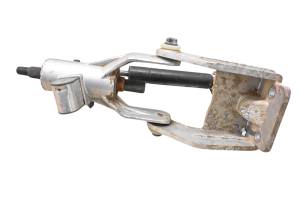 CF Moto - 12 CFMoto ZForce 600 4x4 Steering Tilt Bracket & Damper Z6 - Image 8