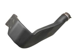 Polaris - 05 Polaris Sportsman MV7 Clutch Snorkel Intake Vent Tube - Image 1