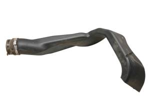Polaris - 05 Polaris Sportsman MV7 Clutch Snorkel Intake Vent Tube - Image 3