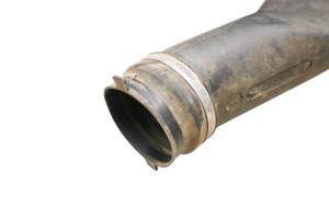 Polaris - 05 Polaris Sportsman MV7 Clutch Snorkel Intake Vent Tube - Image 7
