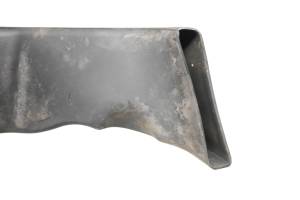 Polaris - 05 Polaris Sportsman MV7 Clutch Snorkel Intake Vent Tube - Image 10