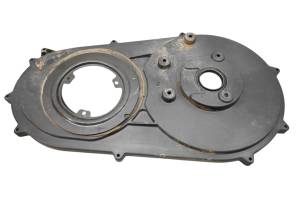 05 Polaris Sportsman MV7 Inner Belt Clutch Cover
