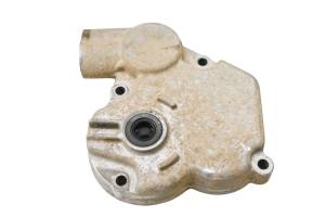 18 Arctic Cat Wildcat X 1000 EPS Speed Sensor Housing Cover Trexton