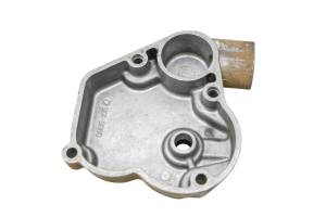 18 Arctic Cat Wildcat X 1000 EPS Speed Sensor Housing Cover Trexton - Image 5