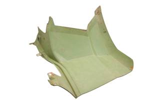 Polaris - 05 Polaris Sportsman MV7 Right Left Fender - Image 5