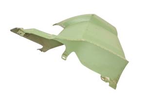 Polaris - 05 Polaris Sportsman MV7 Rear Right Fender - Image 3