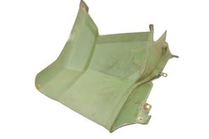 Polaris - 05 Polaris Sportsman MV7 Rear Right Fender - Image 6