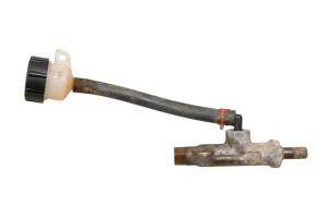 05 Polaris Sportsman MV7 Rear Brake Master Cylinder