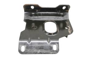 05 Polaris Sportsman MV7 Transmission Motor Bracket Mount