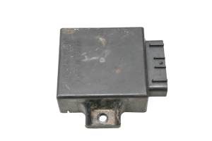 Polaris - 05 Polaris Sportsman MV7 Cdi Box - Image 2