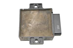 Polaris - 05 Polaris Sportsman MV7 Cdi Box - Image 6