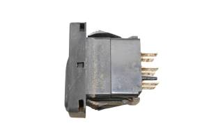 Polaris - 05 Polaris Sportsman MV7 Winch Rocker Switch - Image 4