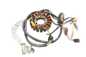 Polaris - 05 Polaris Sportsman MV7 Stator - Image 3
