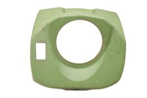 Polaris - 05 Polaris Sportsman MV7 Dash Board Handlebar Cover - Image 1