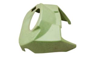 Polaris - 05 Polaris Sportsman MV7 Dash Board Handlebar Cover - Image 5