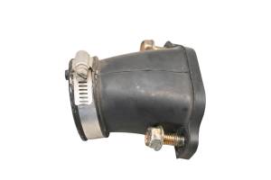 Polaris - 05 Polaris Sportsman MV7 Intake Manifold Boot - Image 2