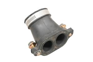 Polaris - 05 Polaris Sportsman MV7 Intake Manifold Boot - Image 6