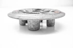 Honda - 87 Honda XR600R Clutch Pressure Plate - Image 7