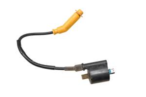 Honda - 19 Honda Foreman 500 4x4 Ignition Coil TRX500FM - Image 2