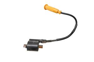 Honda - 19 Honda Foreman 500 4x4 Ignition Coil TRX500FM - Image 3