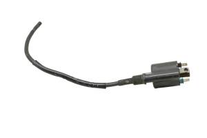 16 Honda Rubicon 500 4x4 EPS Ignition Coil TRX500FA