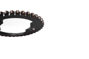 Honda - 87 Honda TRX250X Camshaft Gear - Image 4