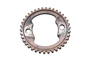 Honda - 87 Honda TRX250X Camshaft Gear - Image 8