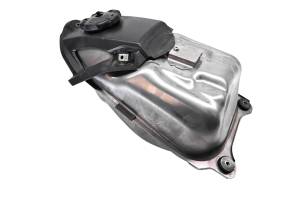 Honda - 20 Honda CRF450R Gas Fuel Tank & Cover - Image 3