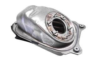 Honda - 20 Honda CRF450R Gas Fuel Tank & Cover - Image 9