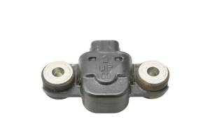 16 Honda Rubicon 500 4x4 EPS Angle Sensor TRX500FA