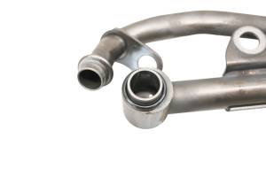 Honda - 00 Honda Rancher 350 4x4 Engine Oil Lines TRX350FM - Image 5