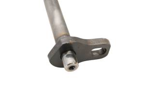 Honda - 00 Honda Rancher 350 4x4 Gear Shift Spindle Shaft TRX350FM - Image 6