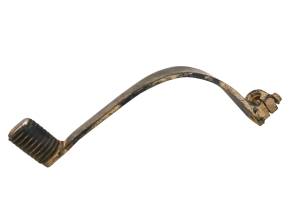 00 Honda Rancher 350 2x4 Shift Lever Shifter TRX350TM