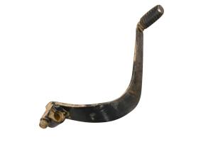 Honda - 00 Honda Rancher 350 2x4 Shift Lever Shifter TRX350TM - Image 6